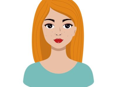 I'm looking for a roomate to move in a place with me (test)