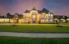 Looking for a roommate